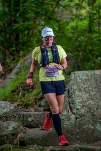 BIB: 
                            <button type="button" onclick="openModal(18564504)" class="btn btn-primary btn-sm float-right btn-popup" data-toggle="modal" data-target=".modal-high-quality">
                        <i class="fas fa-shopping-cart"></i> Add to Cart
                    </button>
                                            <button type="button" onclick="isThisMe(18564504, true)" class="btn btn-success btn-sm float-right btn-popup btn-isme hidden" data-toggle="tooltip" data-placement="bottom" title="นี่คือรูปของคุณใช่ไหม คลิกที่นี่เพื่อเอาเข้าอัลบั้ม">
                        <i class="fas fa-plus"></i> Add to album
                    </button>
                    <button type="button" onclick="isThisMe(18564504, false)" class="btn btn-warning btn-sm float-right btn-popup btn-isnotme hidden">
                        <i class="fas fa-ban"></i> Remove from album
                    </button>